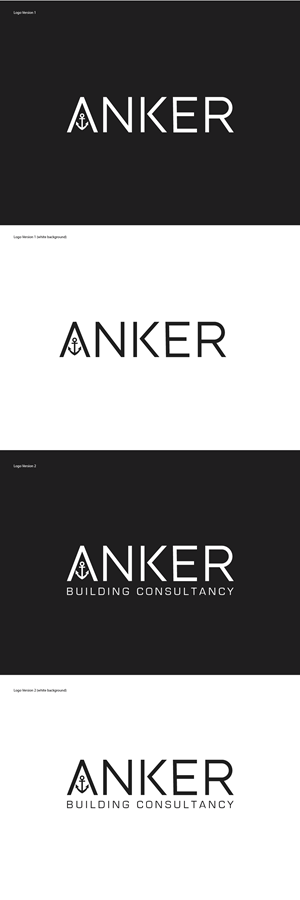Logo Design by Mukuuu for this project | Design #35075497