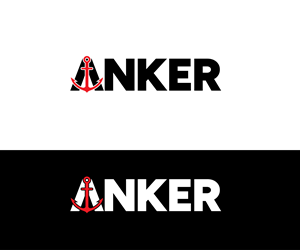 Logo Design by Hasib3509 for this project | Design #34983885