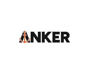 Logo Design by Hasib3509 for this project | Design: #34983886