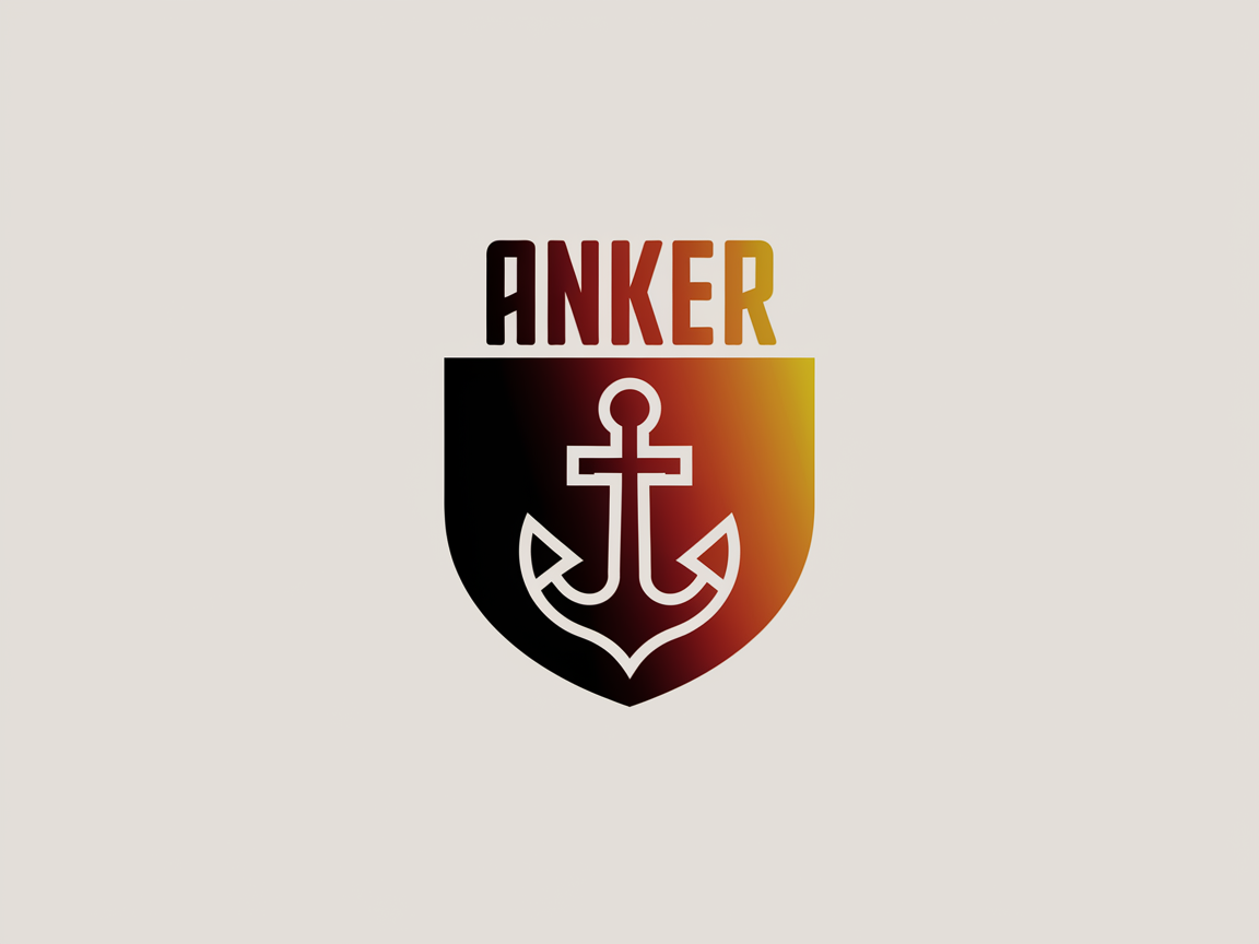 Logo Design by mariaaja for this project | Design #35023100