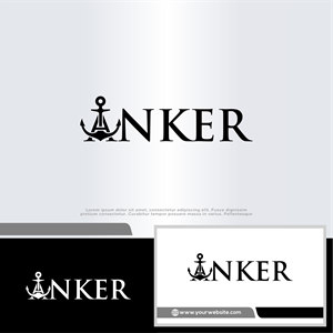 Logo Design by win it for this project | Design: #34985187