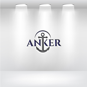 Logo Design by jessimorge for this project | Design: #34987460