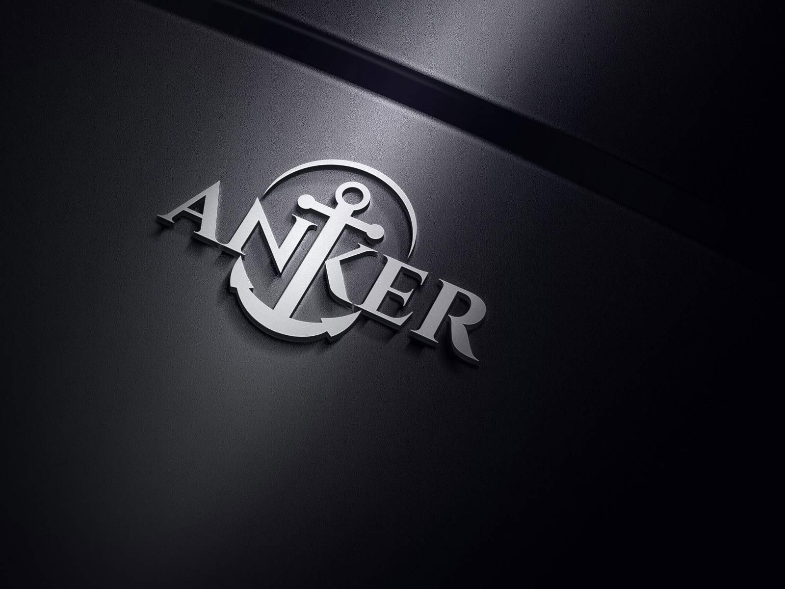 Design de Logo par jessimorge pour ce projet | Design #34987462