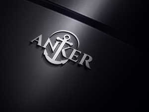 Logo Design by jessimorge for this project | Design: #34987462