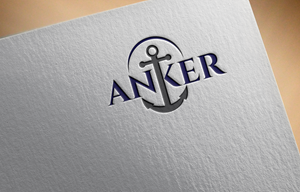 Logo Design by jessimorge for this project | Design: #34987463