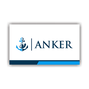 Logo Design by Astro D for this project | Design: #34987994