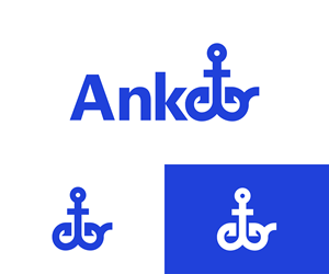 Logo Design by Zaid 60 for this project | Design: #35012974