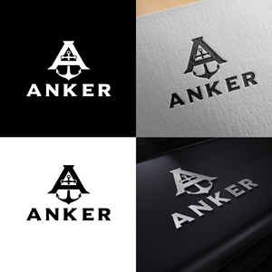 Logo Design by Monique6699