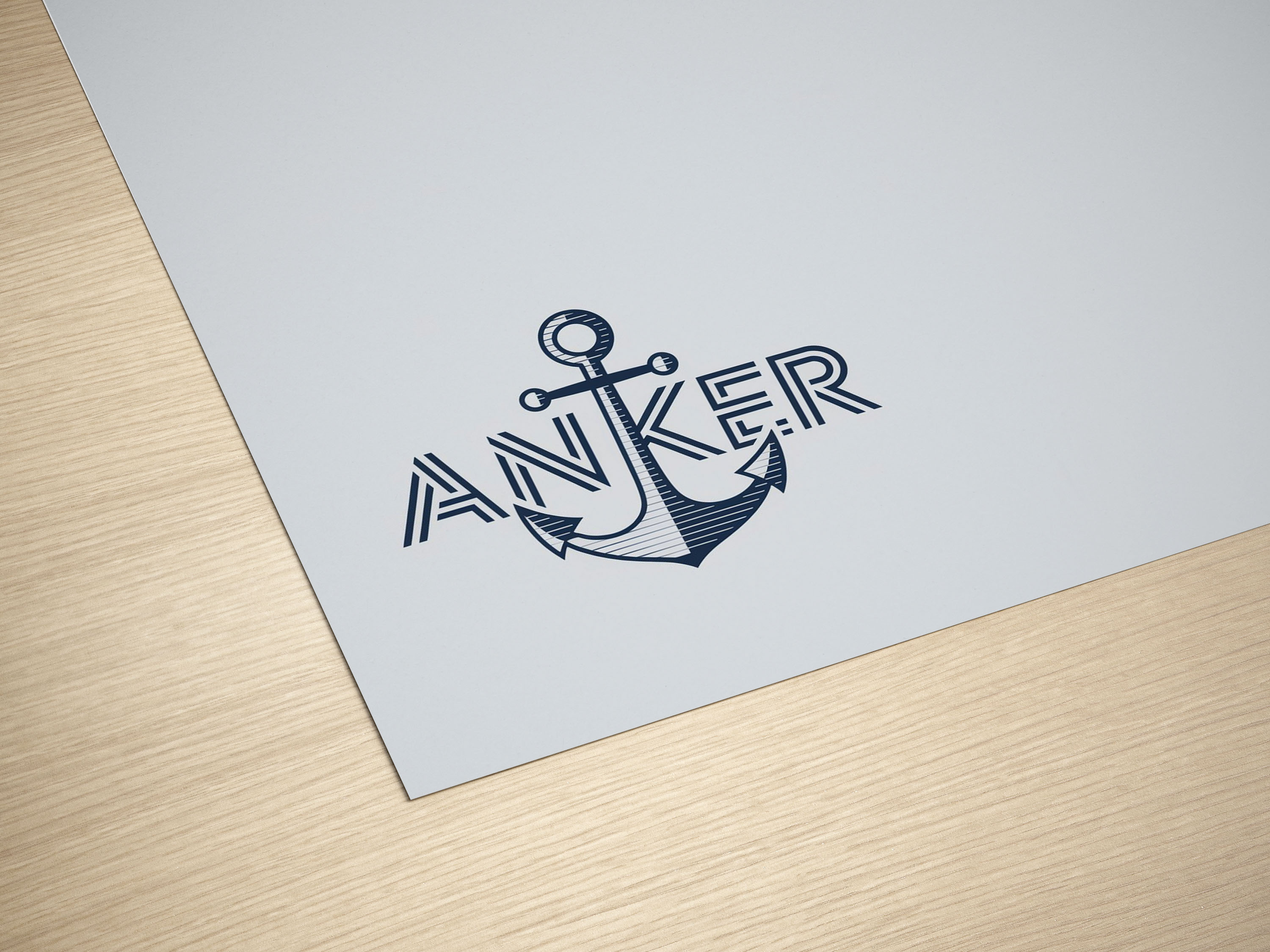 Logo-Design von D -lara seen für dieses Projekt | Design #34998870