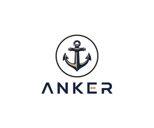 Logo Design by Raoul 2 for this project | Design: #34989606