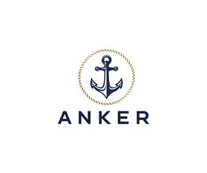 Logo Design by Raoul 2 for this project | Design: #34989685