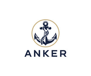 Logo Design by Raoul 2 for this project | Design: #34989688