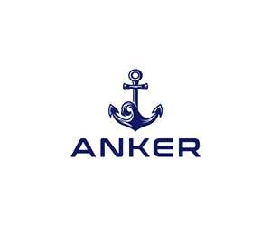 Logo Design by Raoul 2 for this project | Design: #34989763
