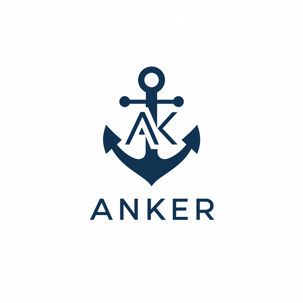 Logo Design by ArtistLobby for this project | Design #34988672