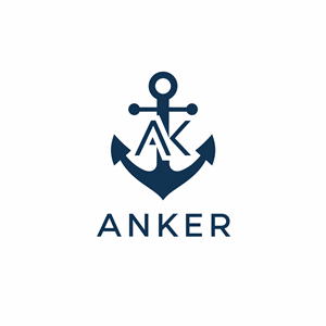 Design de Logo par ArtistLobby pour ce projet | Design : #34988672