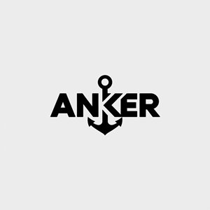 Design de Logo par ArtistLobby pour ce projet | Design : #34988674
