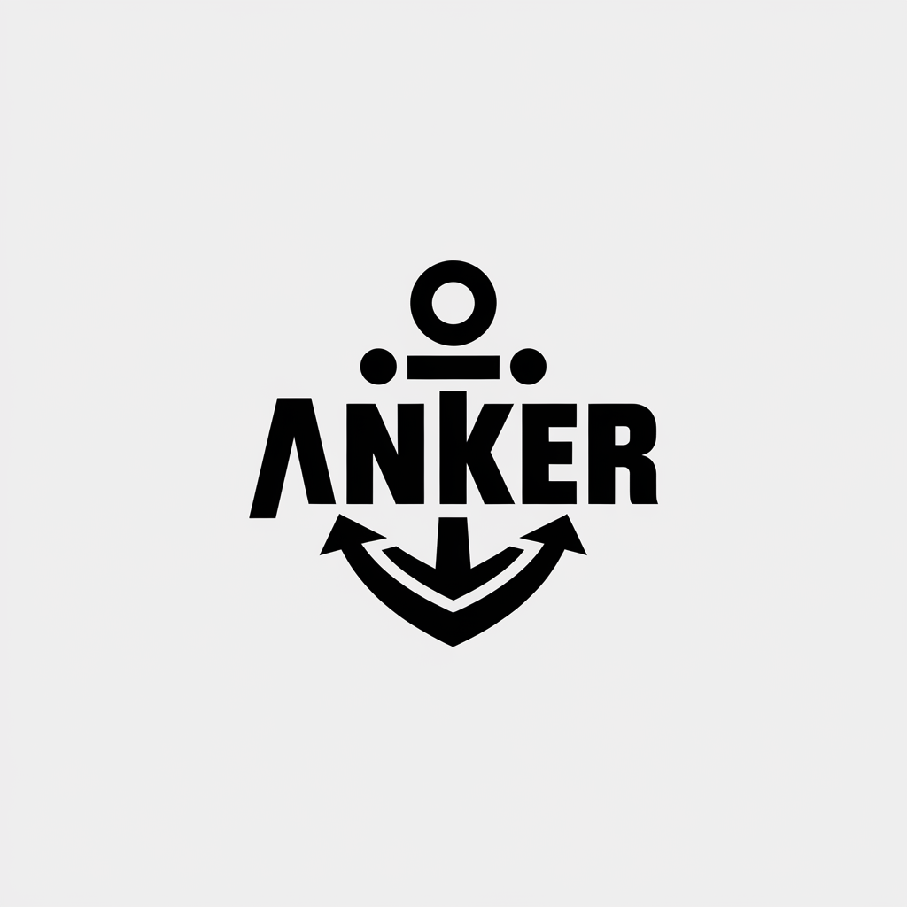 Logo Design by ArtistLobby for this project | Design #34988678