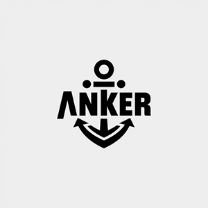 Design de Logo par ArtistLobby pour ce projet | Design : #34988678