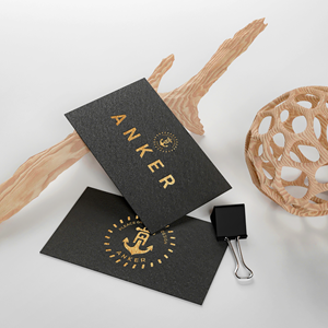 Logo Design by memorrystudio for this project | Design: #34989339