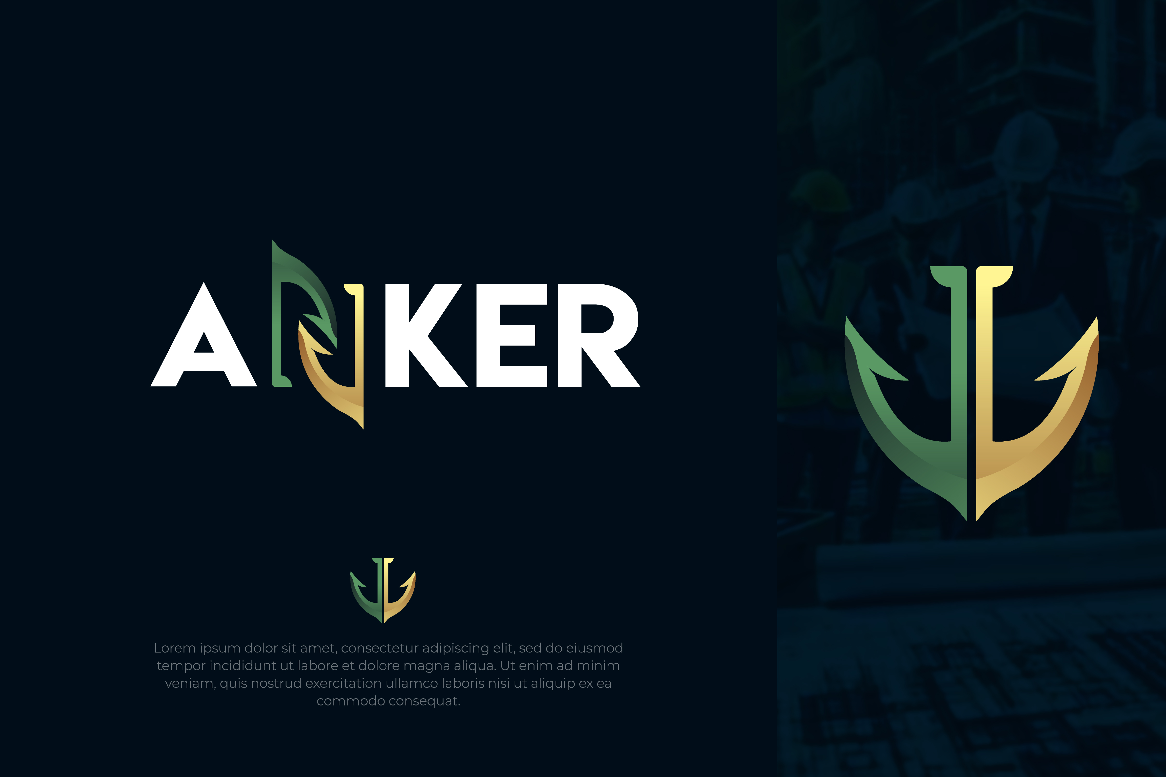 Logo Design by Maruf27 for this project | Design #34987677