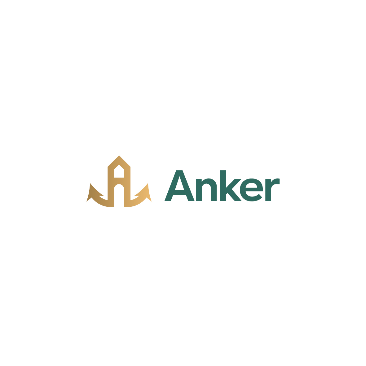 Design de Logo par Omar Mukhtar pour ce projet | Design #34988950