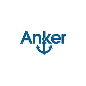 Logo Design by anshtoyj for this project | Design: #35023206