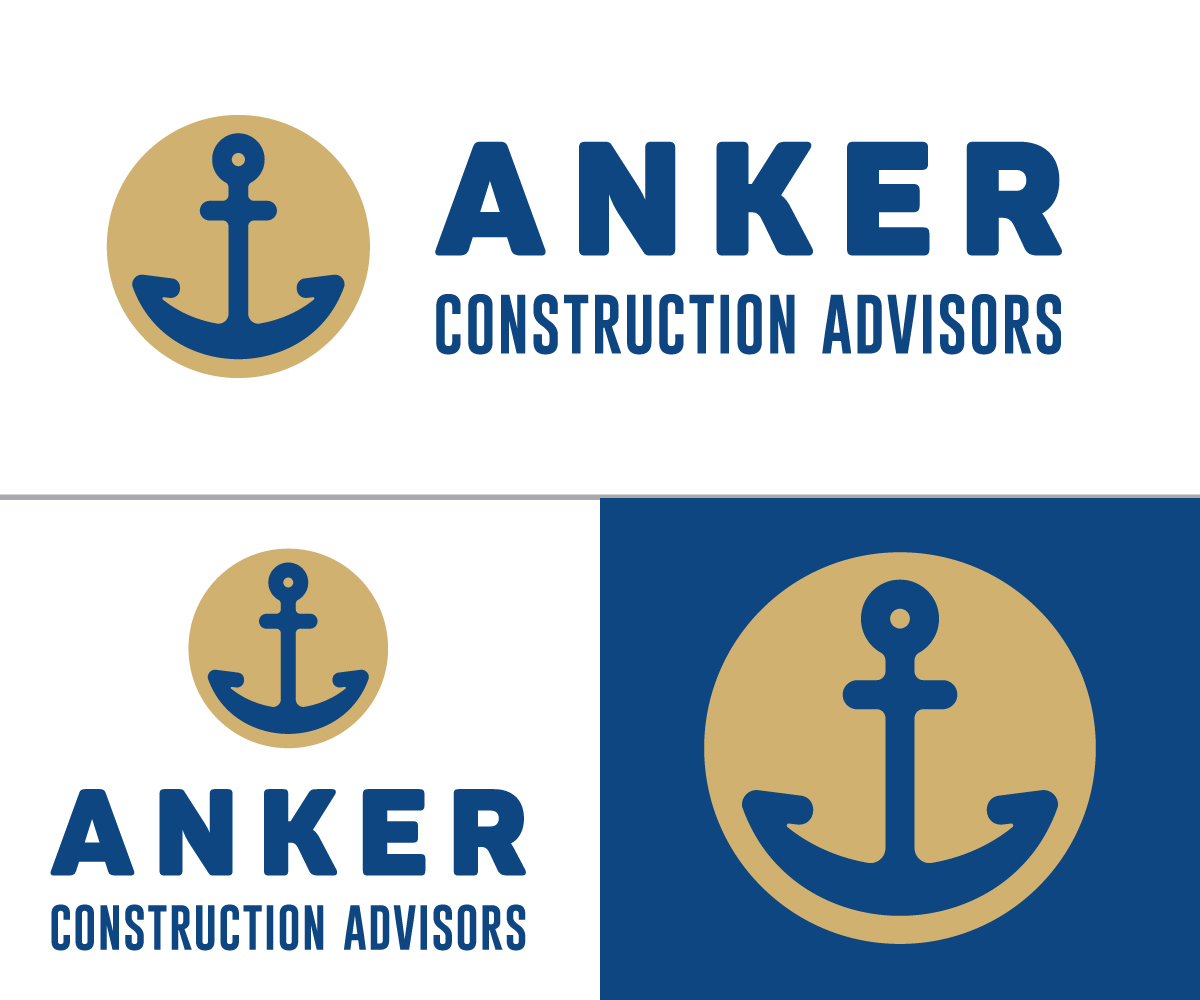 Logo Design by Curtis Sharp for this project | Design #34991089