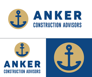 Logo Design by Curtis Sharp for this project | Design: #34991089