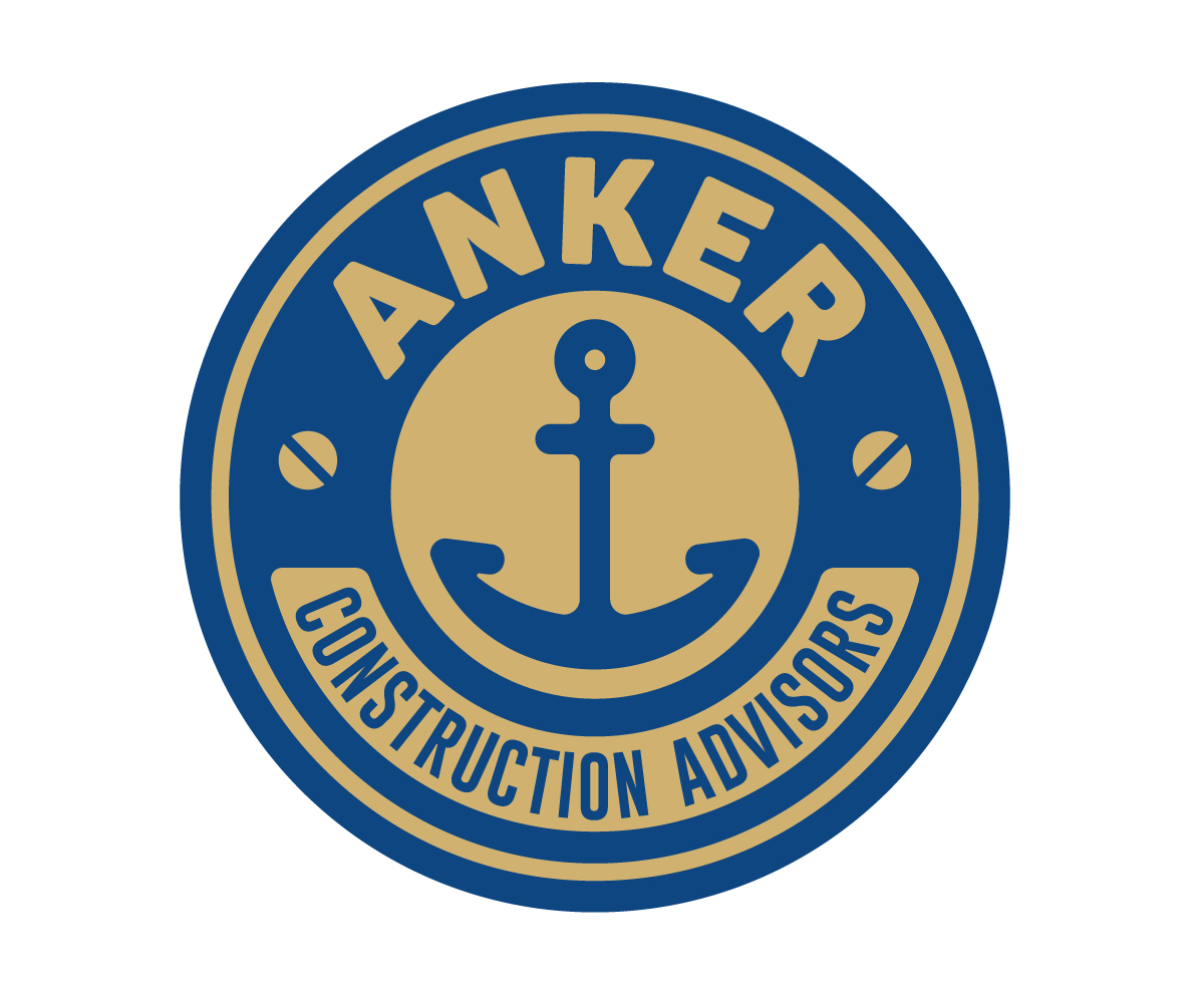 Logo Design by Curtis Sharp for this project | Design #34991090