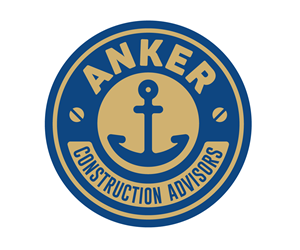 Logo Design by Curtis Sharp