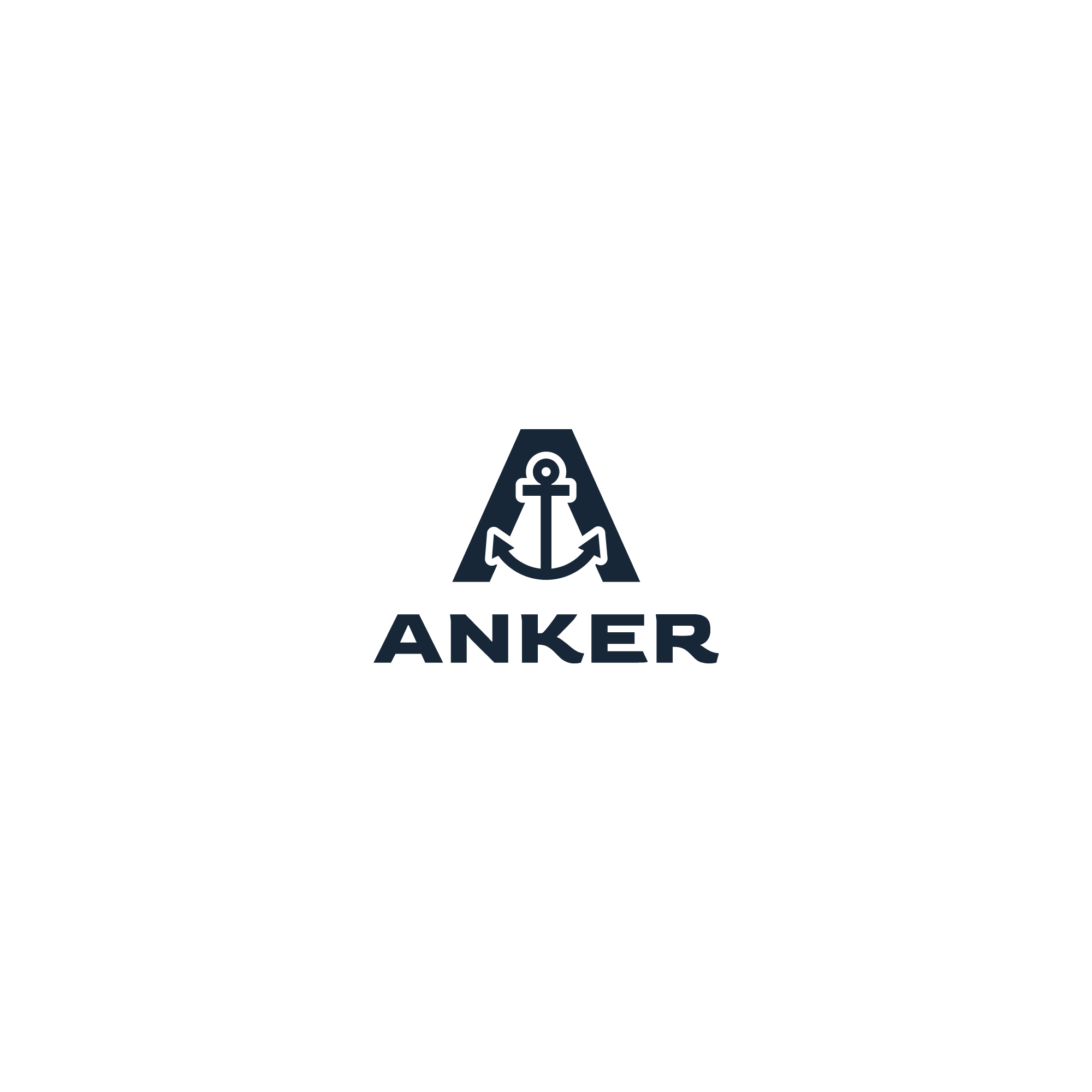 Logo Design by shone1000 for this project | Design #34998052