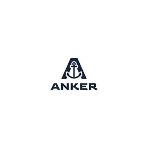 Logo Design by shone1000