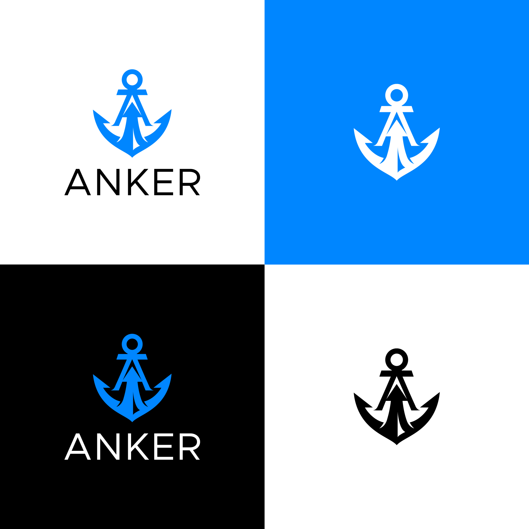 Design de Logo par debdesign pour ce projet | Design #35002202