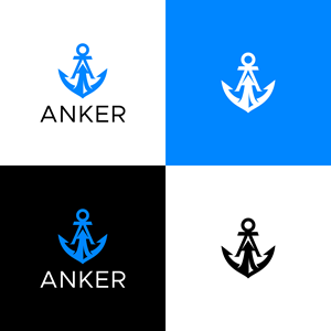 Design de Logo par debdesign pour ce projet | Design : #35002202