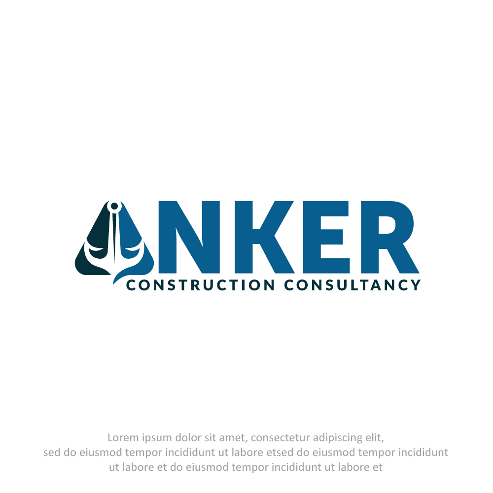 Logo Design by Anekaa for this project | Design #34993386