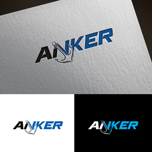Logo Design by sankar999 for this project | Design: #34983792