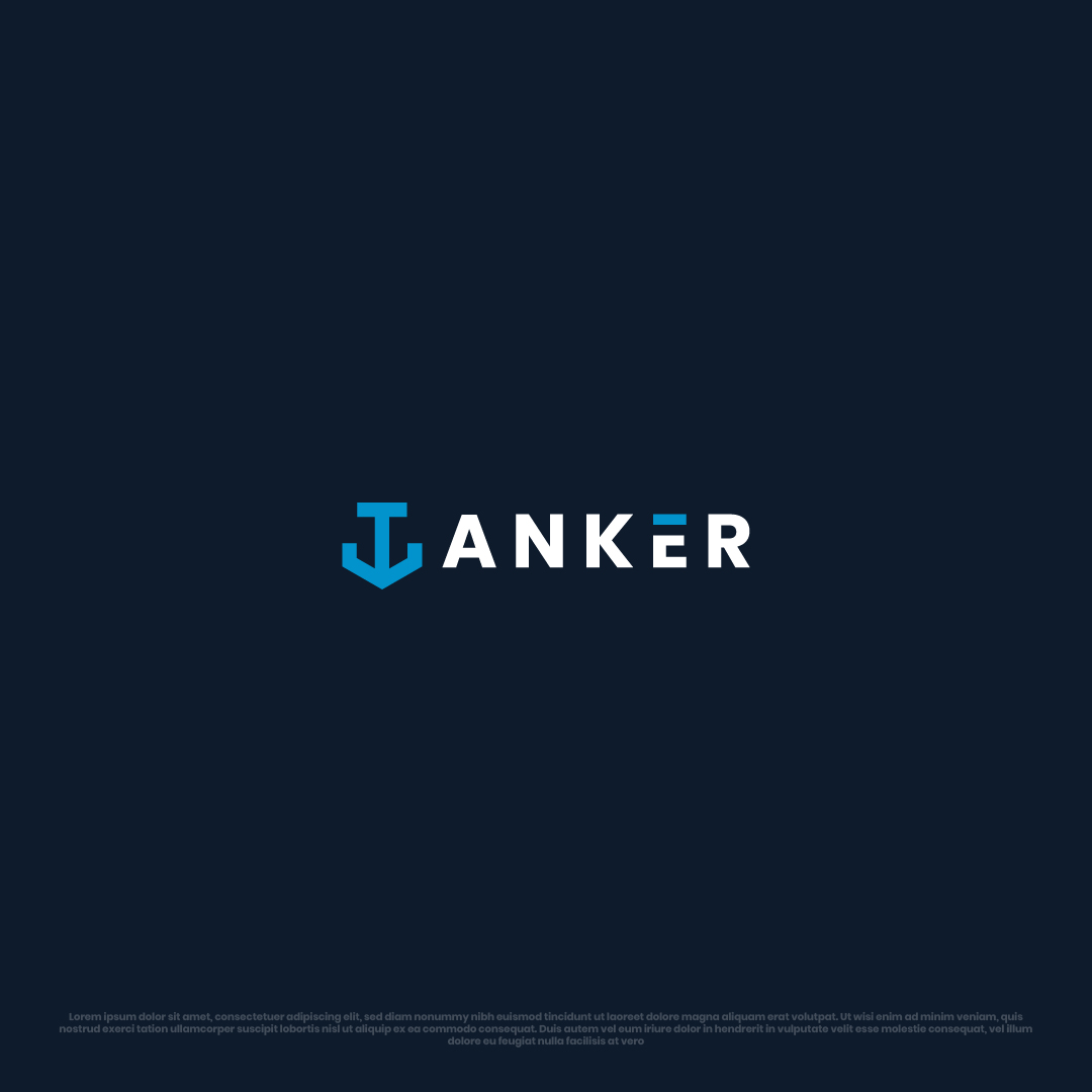 Logo Design by Kayla. for this project | Design #34982841