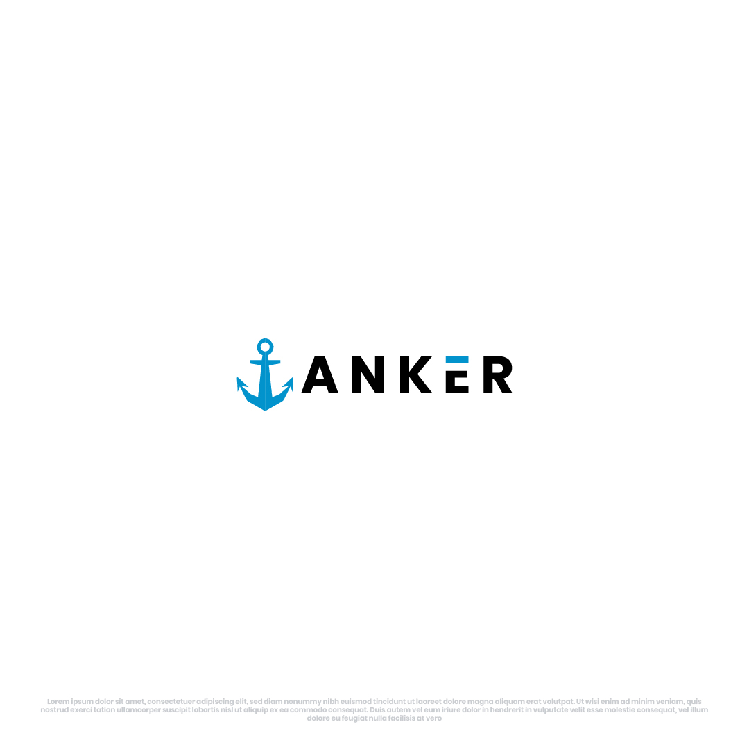 Logo Design by Kayla. for this project | Design #34982853