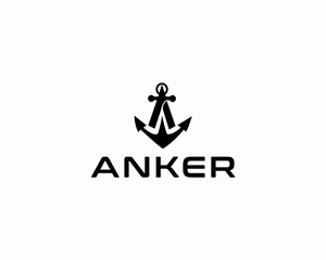 Logo Design by zobutiger for this project | Design: #34985735
