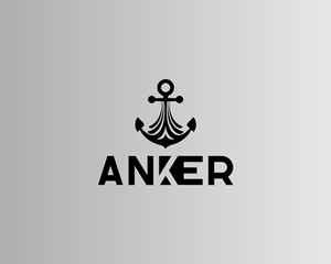Logo Design by zobutiger for this project | Design: #34985954