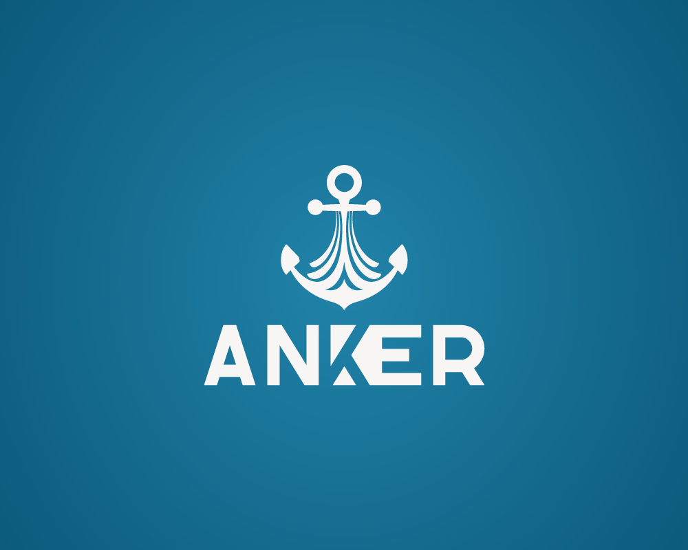 Design de Logo par zobutiger pour ce projet | Design #34985970