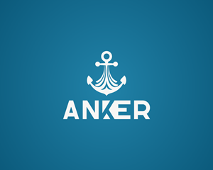 Logo Design by zobutiger for this project | Design: #34985970