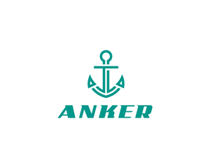 Design de Logo par zobutiger pour ce projet | Design : #34986071