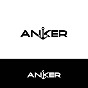 Logo Design by Arpigraphy for this project | Design: #35022773