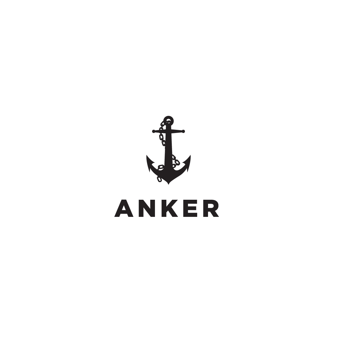 Logo-Design von Prodesign81 für dieses Projekt | Design #34994584