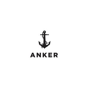 Logo Design by Prodesign81 for this project | Design #34994584