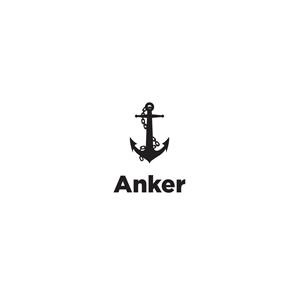 Logo Design by Prodesign81 for this project | Design: #34994585