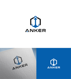 Logo Design by Joenet Jayawarna for this project | Design #35020690
