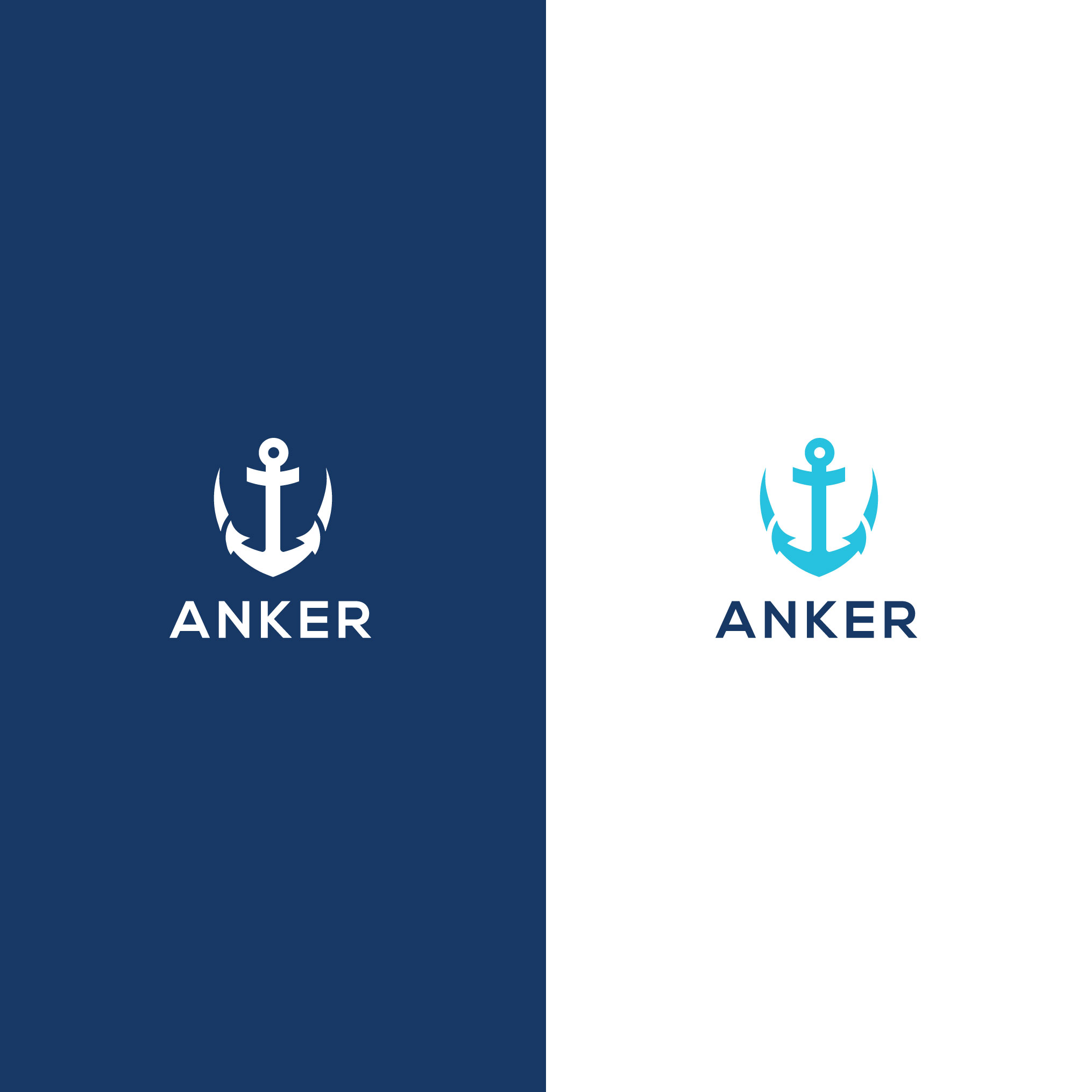 Design de Logo par creativziner pour ce projet | Design #35011242