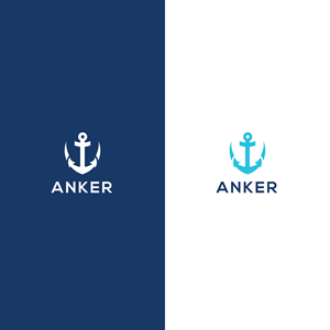 Design de Logo par creativziner pour ce projet | Design : #35011242